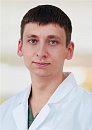 Козин Антон Владимирович